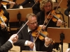 Benefizkonzert für die Kunsthalle Bremen 7.2.2011
