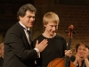 2010-10-31-sinfonia-concertante-22