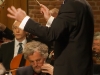 2010-10-31-sinfonia-concertante-60